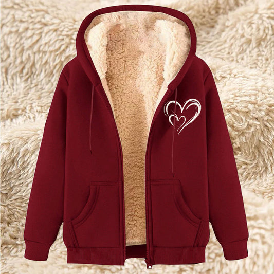 Banzayak Fashion Apparel
