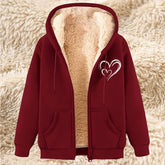 Banzayak Fashion Apparel