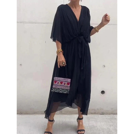 Banzayak Fashion Apparel