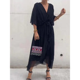Banzayak Fashion Apparel