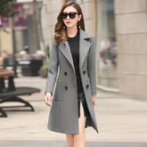 Banzayak Fashion Apparel