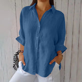 Banzayak Fashion Apparel