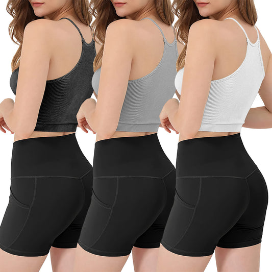 Banzayak Fashion Apparel
