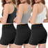 Banzayak Fashion Apparel