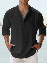 Banzayak Fashion Apparel