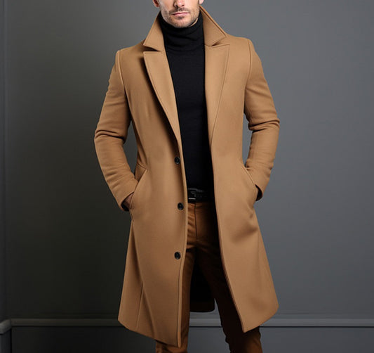 Banzayak Fashion Apparel