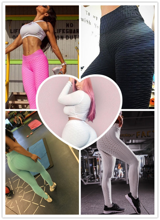 Banzayak Fashion Apparel