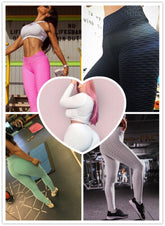 Banzayak Fashion Apparel