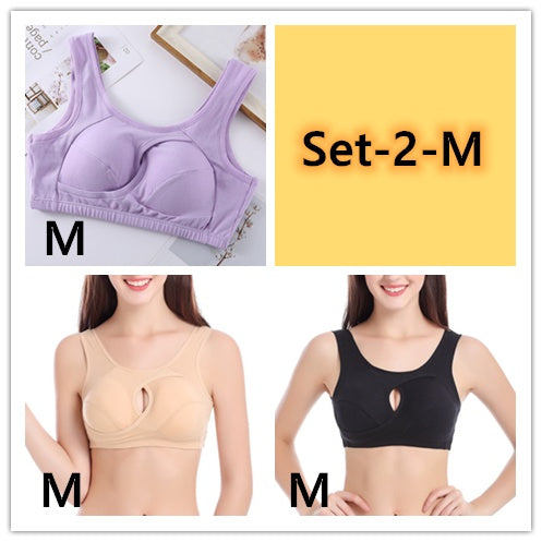 Banzayak Fashion Apparel
