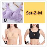 Banzayak Fashion Apparel