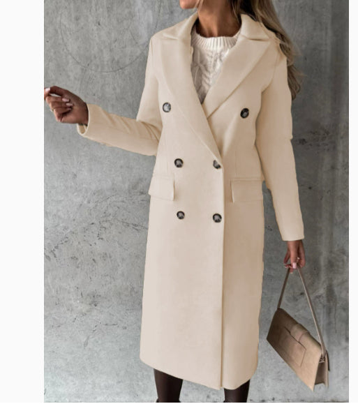 Banzayak Fashion Apparel