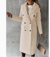 Banzayak Fashion Apparel