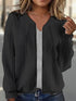 Banzayak Fashion Apparel