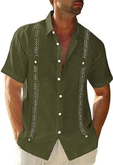 Banzayak Fashion Apparel