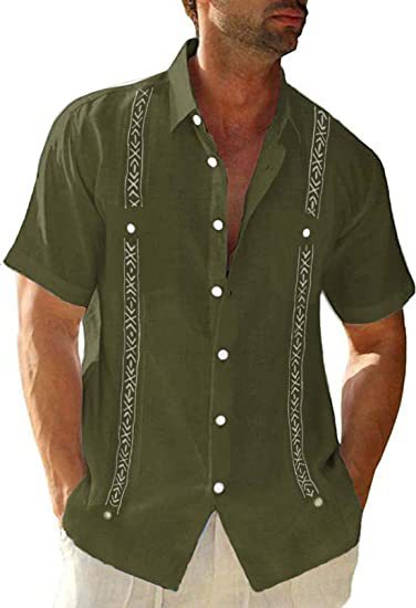 Banzayak Fashion Apparel
