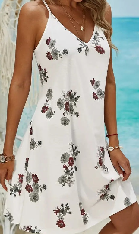 Banzayak Fashion Apparel