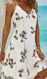 Banzayak Fashion Apparel