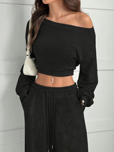 Banzayak Fashion Apparel