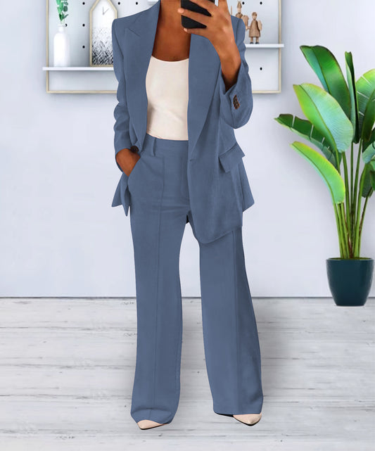 Banzayak Fashion Apparel