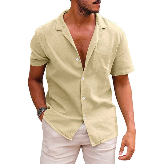 Banzayak Fashion Apparel