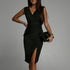 Banzayak Fashion Apparel