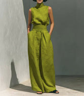 Banzayak Fashion Apparel