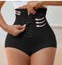 Banzayak Fashion Apparel