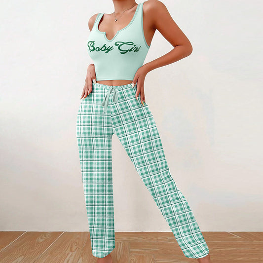 Banzayak Fashion Apparel