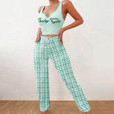 Banzayak Fashion Apparel