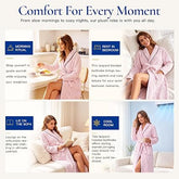 Banzayak Fashion Apparel