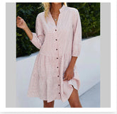 Banzayak Fashion Apparel