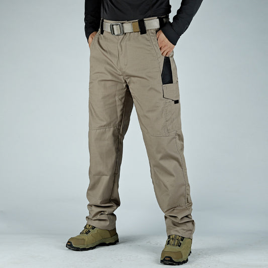 Banzayak Fashion Apparel