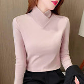 Banzayak Fashion Apparel