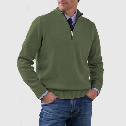 Banzayak Fashion Apparel