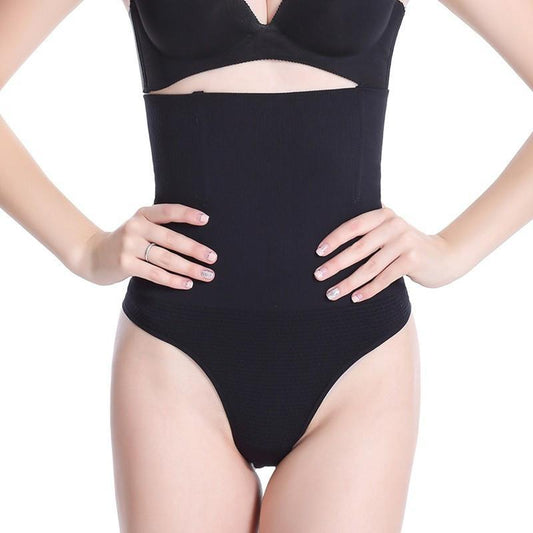 Banzayak Fashion Apparel