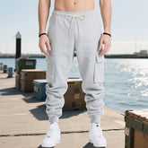 Banzayak Fashion Apparel