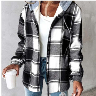 Banzayak Fashion Apparel