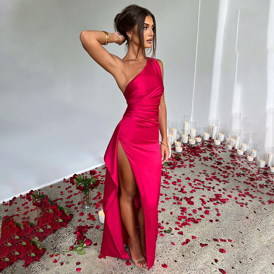 Banzayak Fashion Apparel