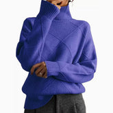 Banzayak Fashion Apparel