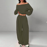 Banzayak Fashion Apparel
