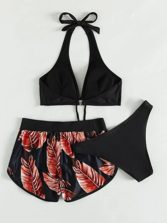 Banzayak Fashion Apparel