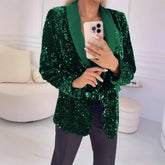 Banzayak Fashion Apparel