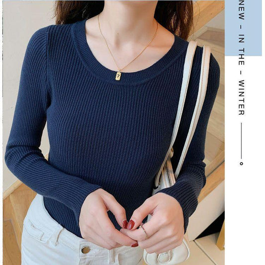 Banzayak Fashion Apparel