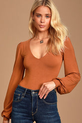 Banzayak Fashion Apparel