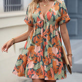 Banzayak Fashion Apparel