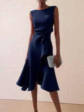 Banzayak Fashion Apparel