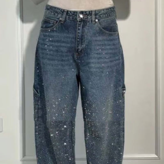 Banzayak Fashion Apparel