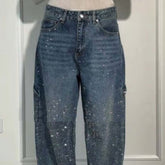 Banzayak Fashion Apparel