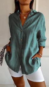 Banzayak Fashion Apparel