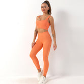 Banzayak Fashion Apparel
